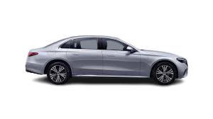 1000116805-removebg-preview