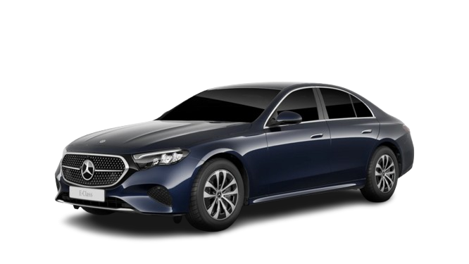 1000117323-removebg-preview