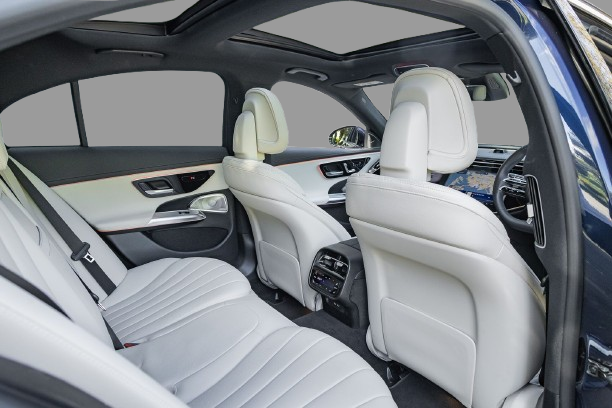 1000117330-removebg-preview