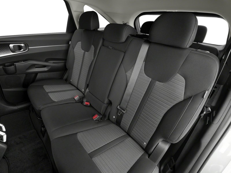 2024-Kia-Sorento-4dr-FWD_1352