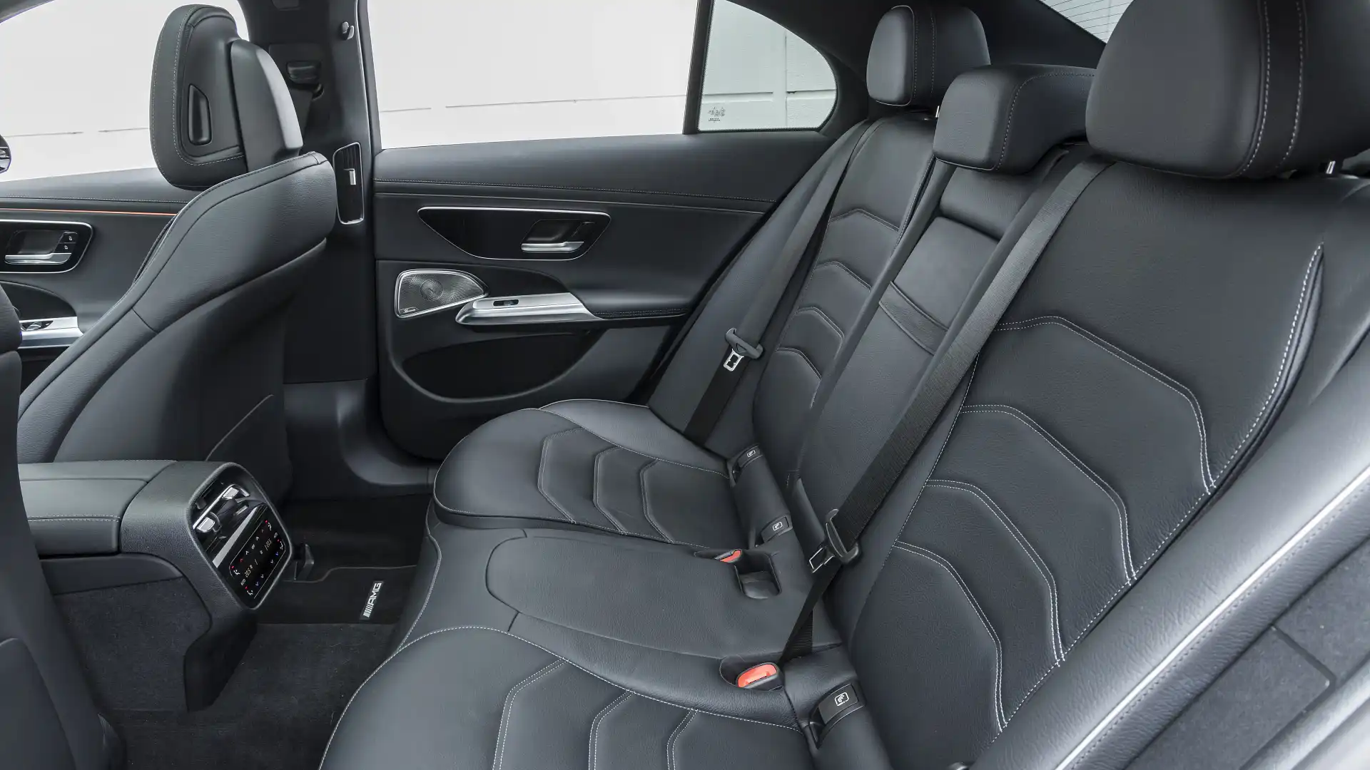 6dddfc6e-9d91-5cc0-b067-3b7021250000