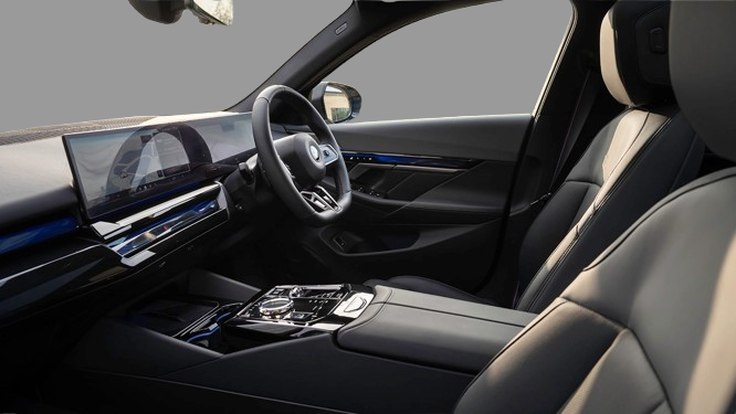 bmw-5-series-review-side-interior-removebg-preview