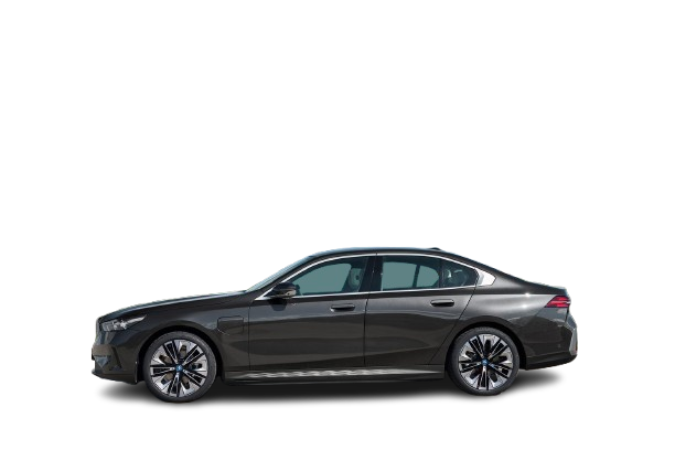 bmw_530e_phev_2024_023-removebg-preview