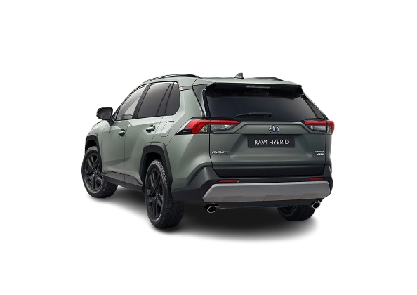 RAV4_PR_34Rear-removebg-preview