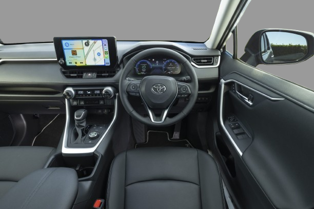 Toyota-RAV4-Hybrid-069-scaled__1_-removebg-preview