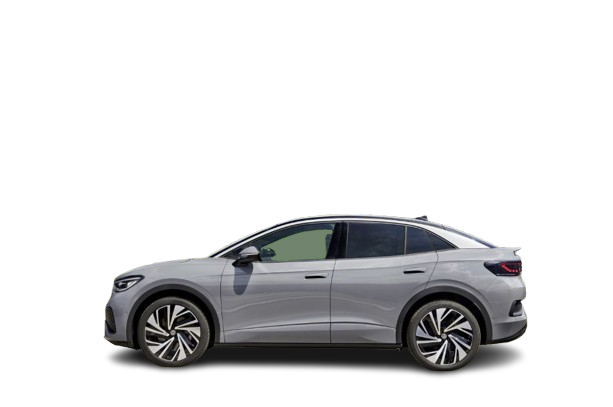 VolkswagenID5_4_side-removebg-preview